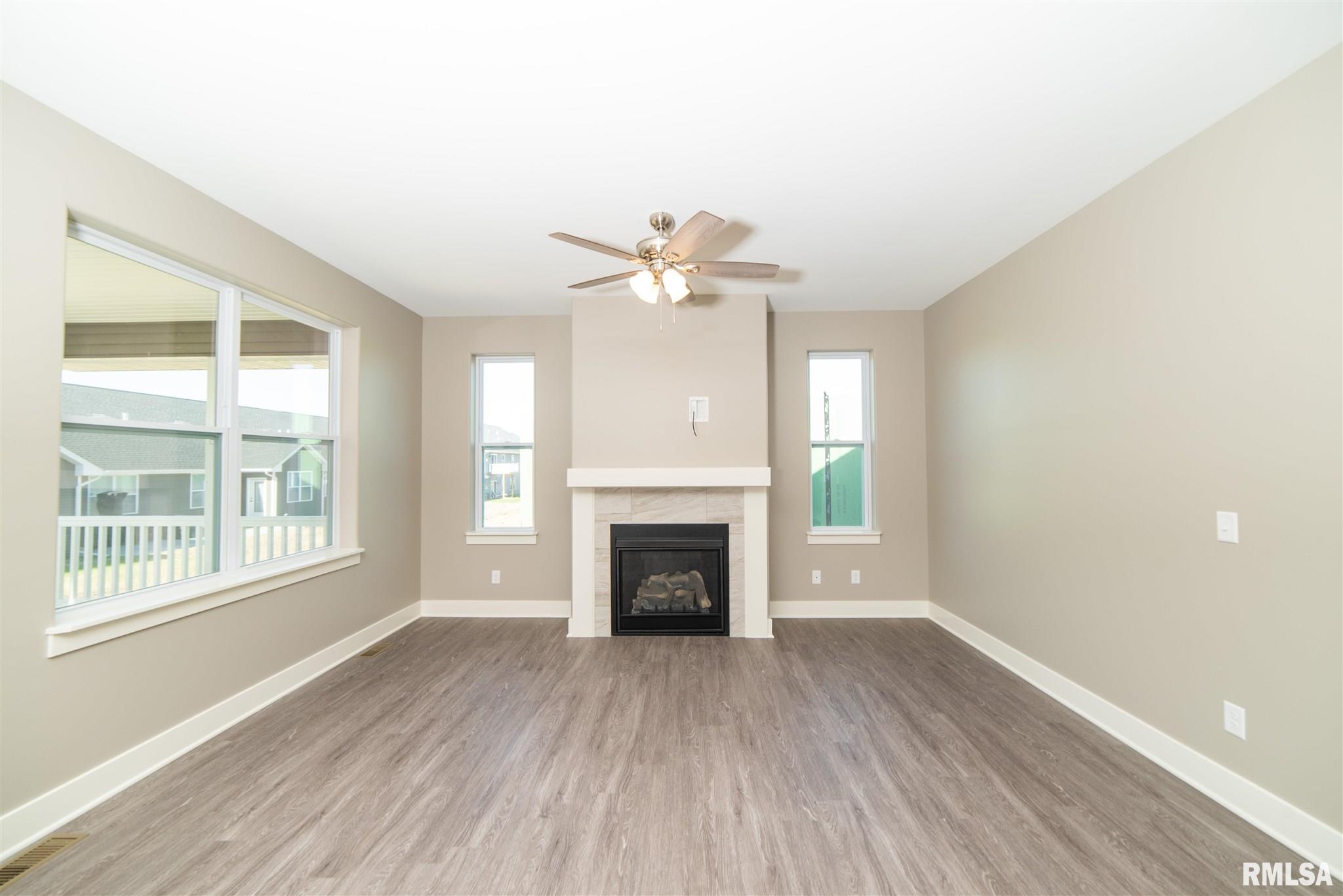7235 Genesis Way Bettendorf, IA 52722 - Photo 17 of 28