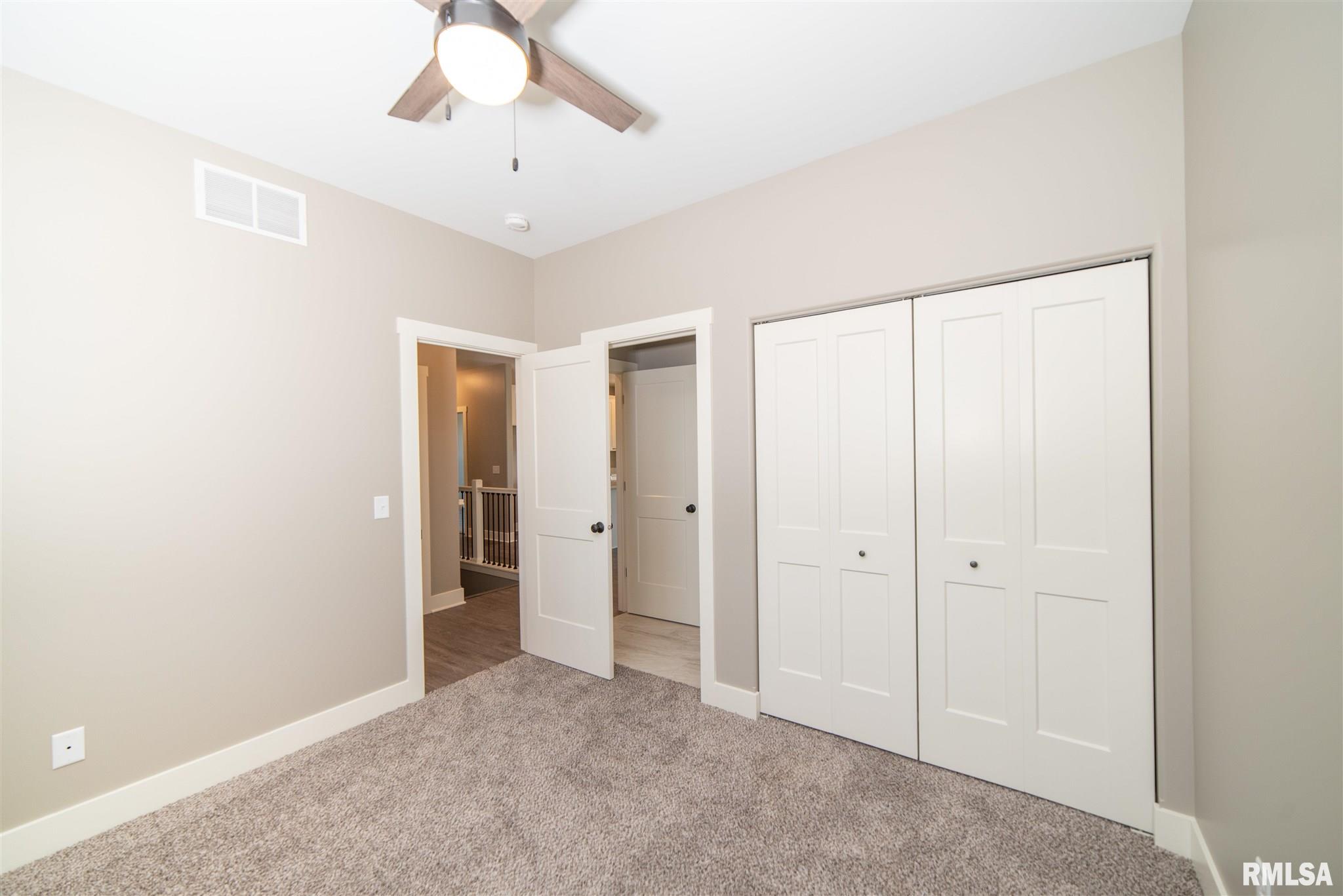 7235 Genesis Way Bettendorf, IA 52722 - Photo 21 of 28