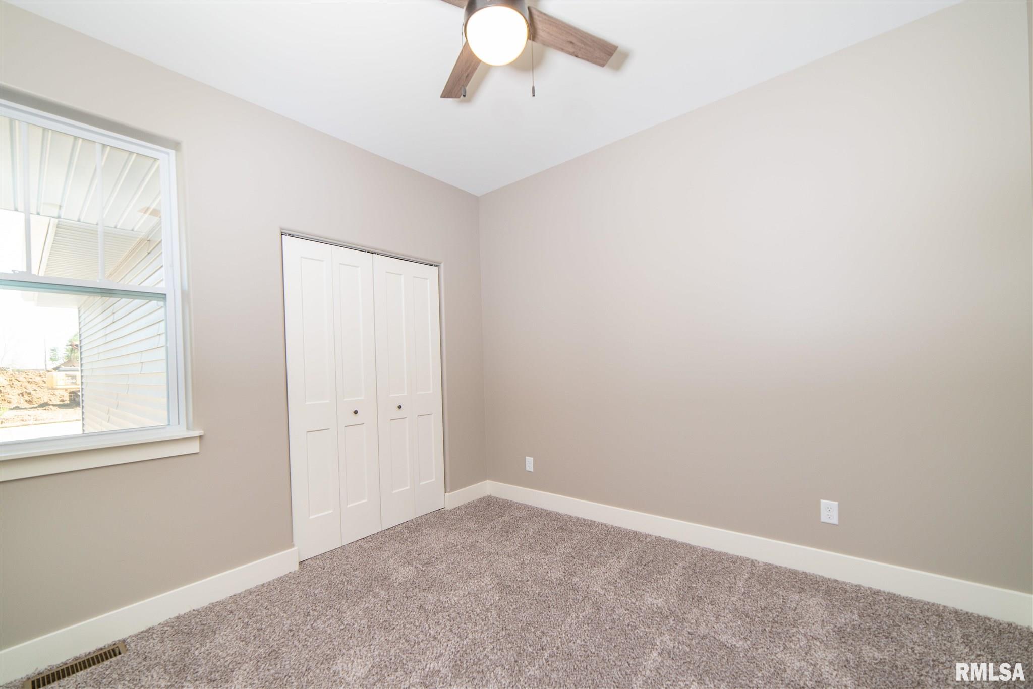 7235 Genesis Way Bettendorf, IA 52722 - Photo 22 of 28