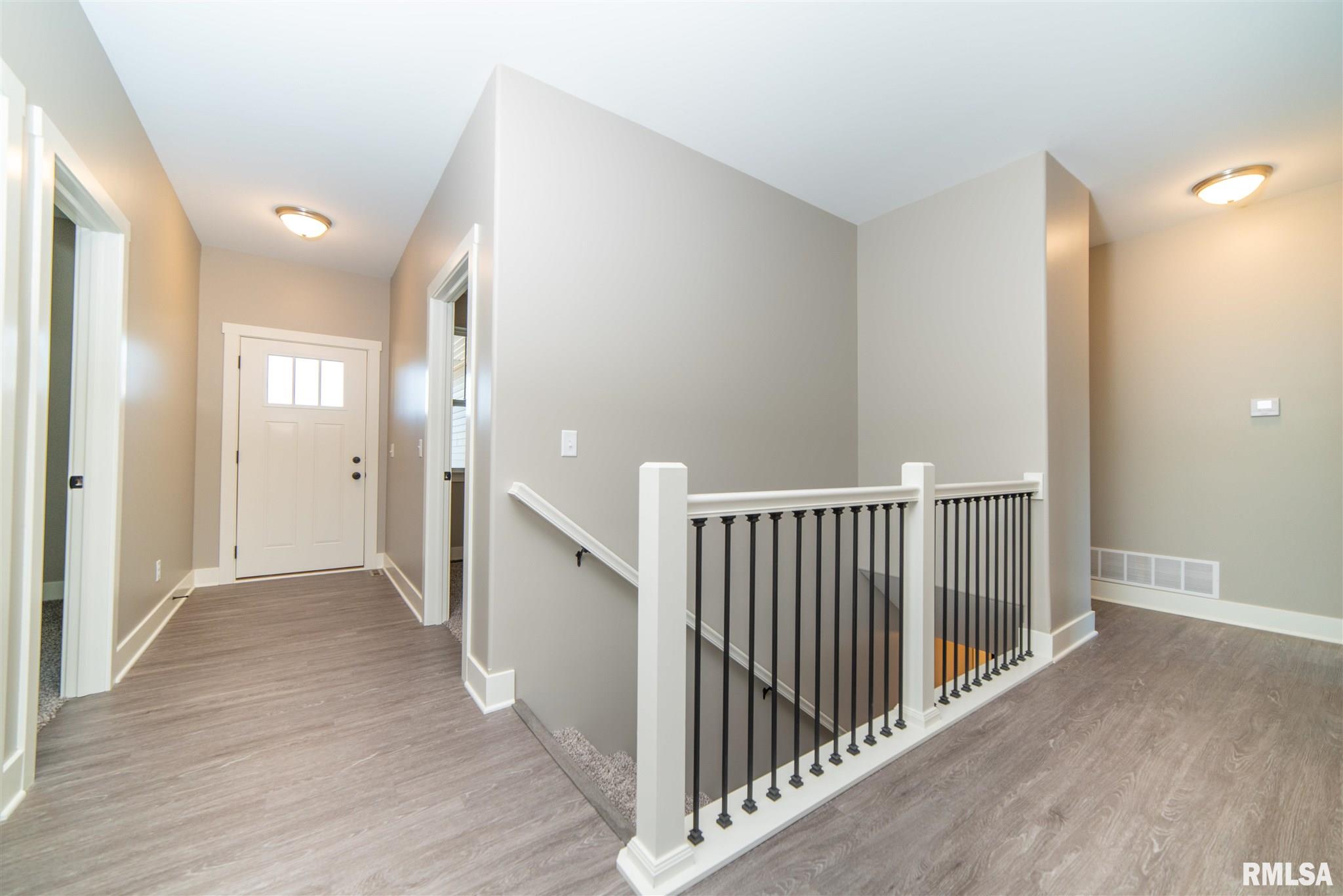 7235 Genesis Way Bettendorf, IA 52722 - Photo 24 of 28
