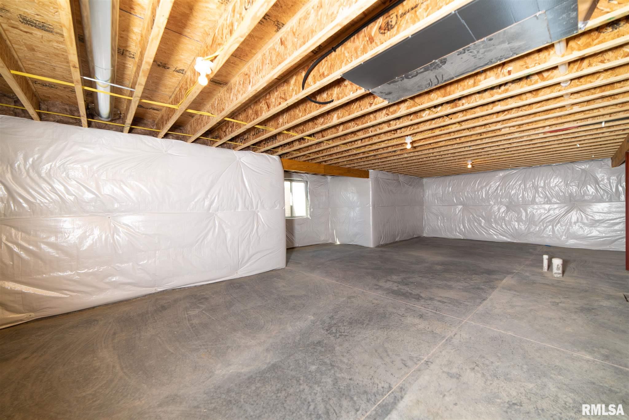 7235 Genesis Way Bettendorf, IA 52722 - Photo 25 of 28