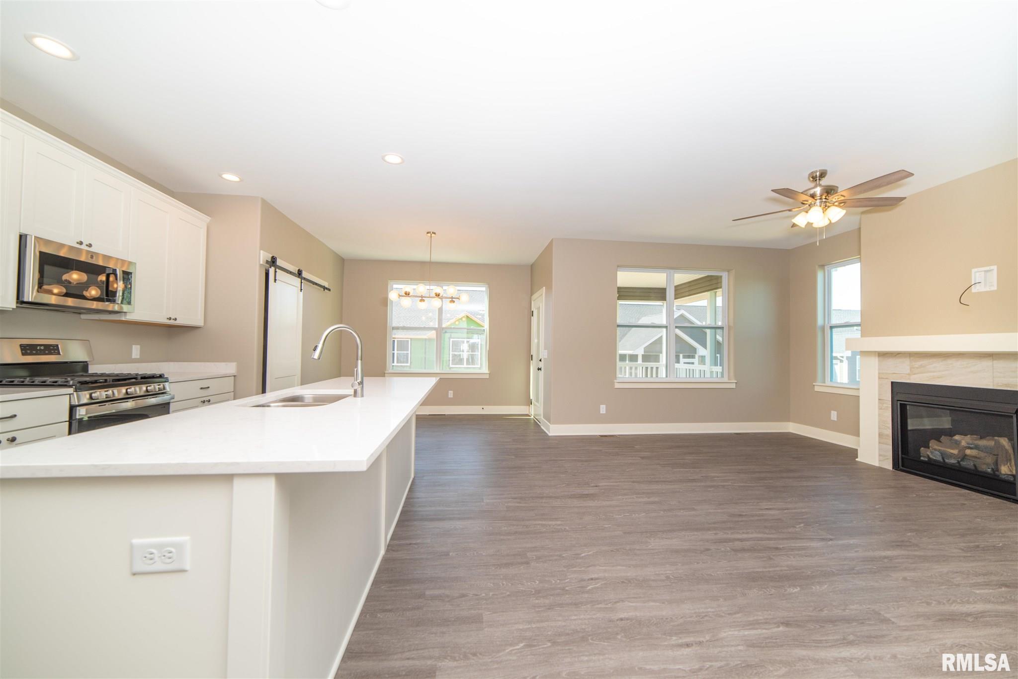 7235 Genesis Way Bettendorf, IA 52722 - Photo 27 of 28