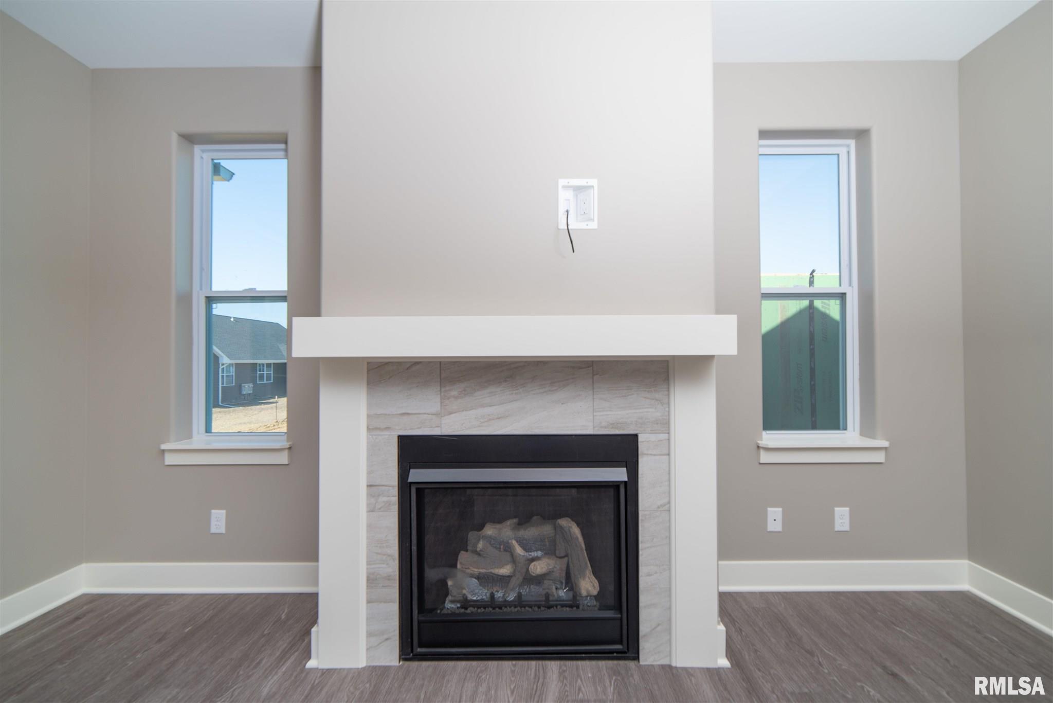 7235 Genesis Way Bettendorf, IA 52722 - Photo 28 of 28