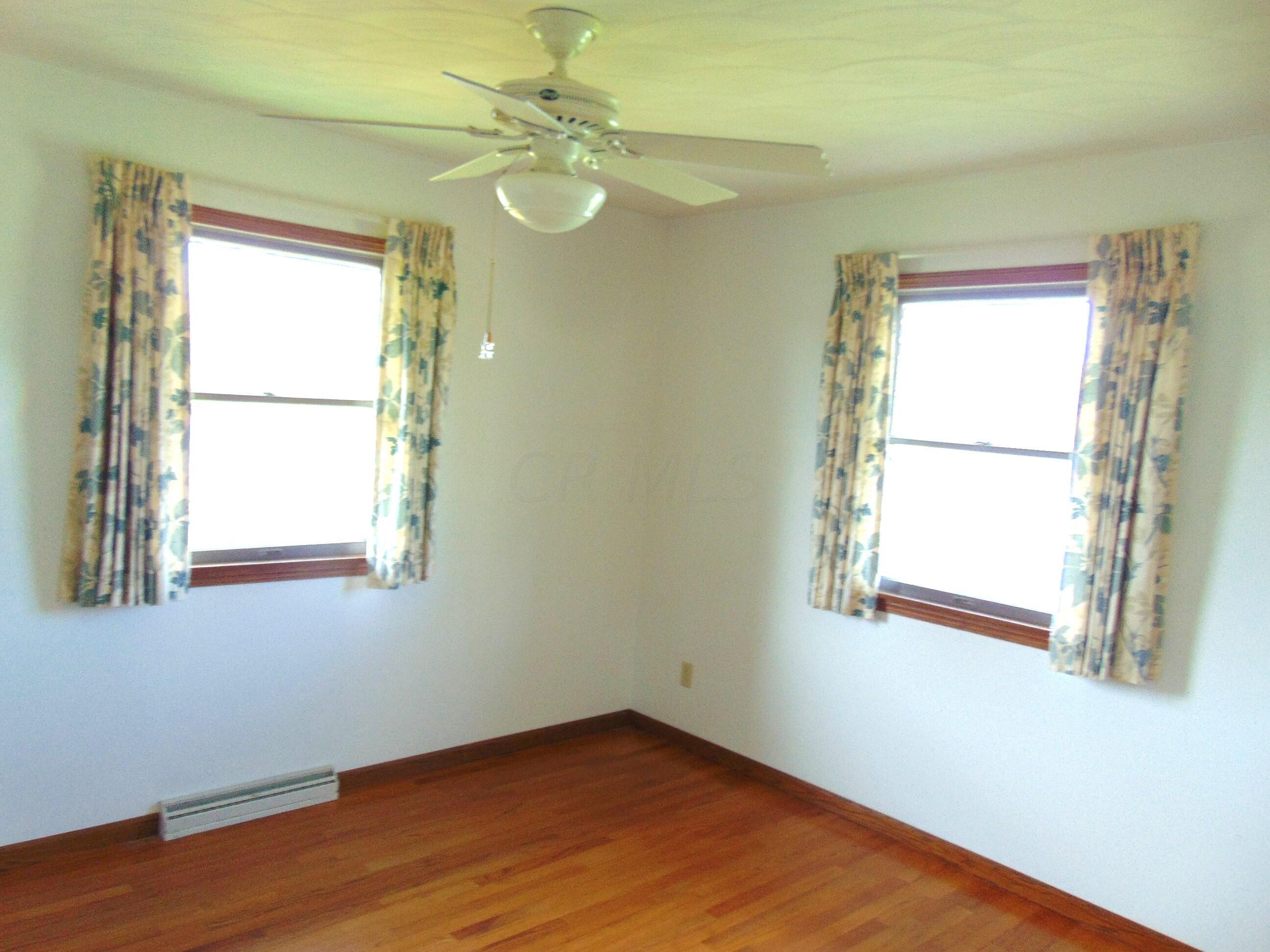 1450 Newark Road Mount Vernon, OH 43050 - Photo 20 of 25 DSC02228