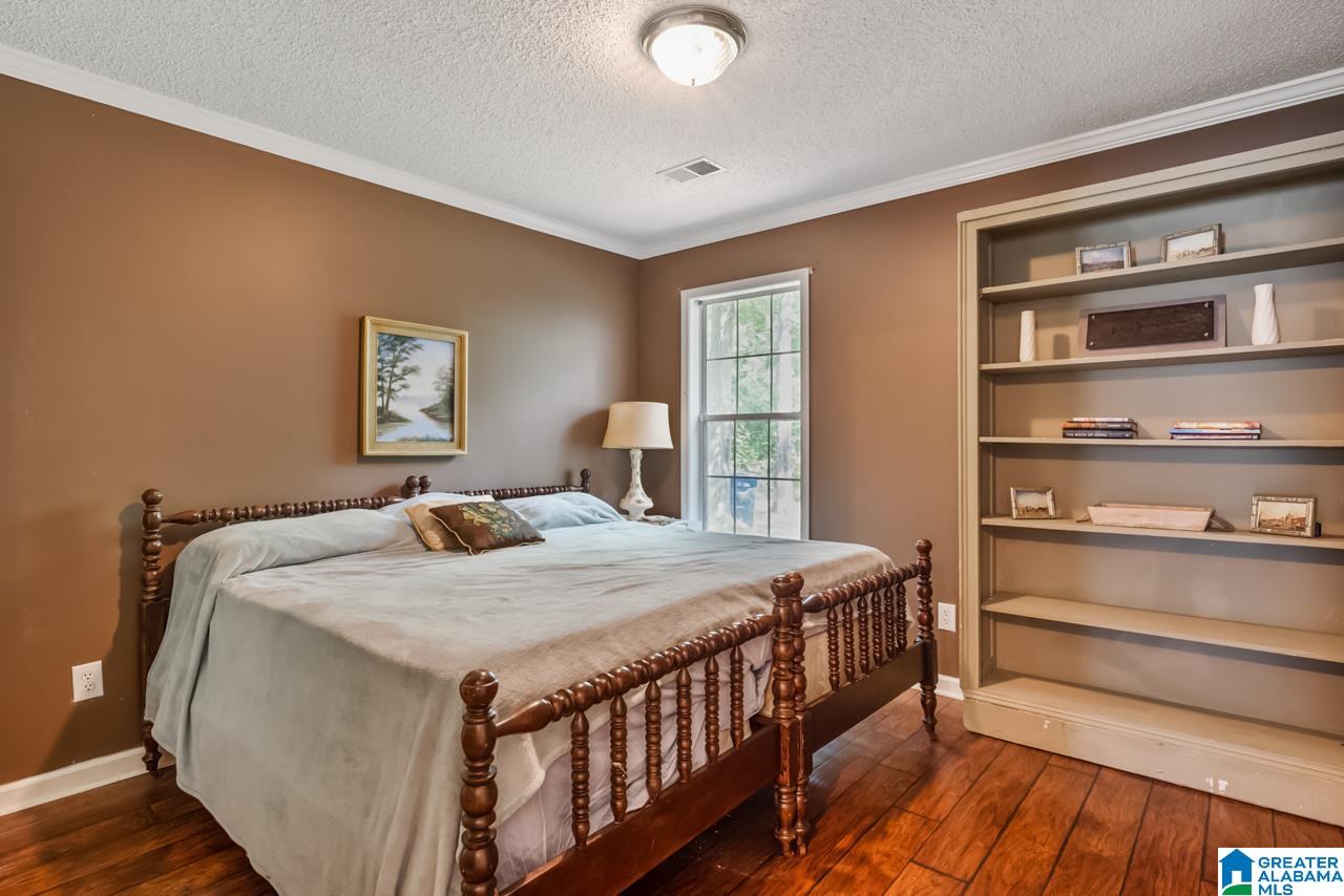 1587 Timber Court Helena, AL 35080 - Photo 25 of 31