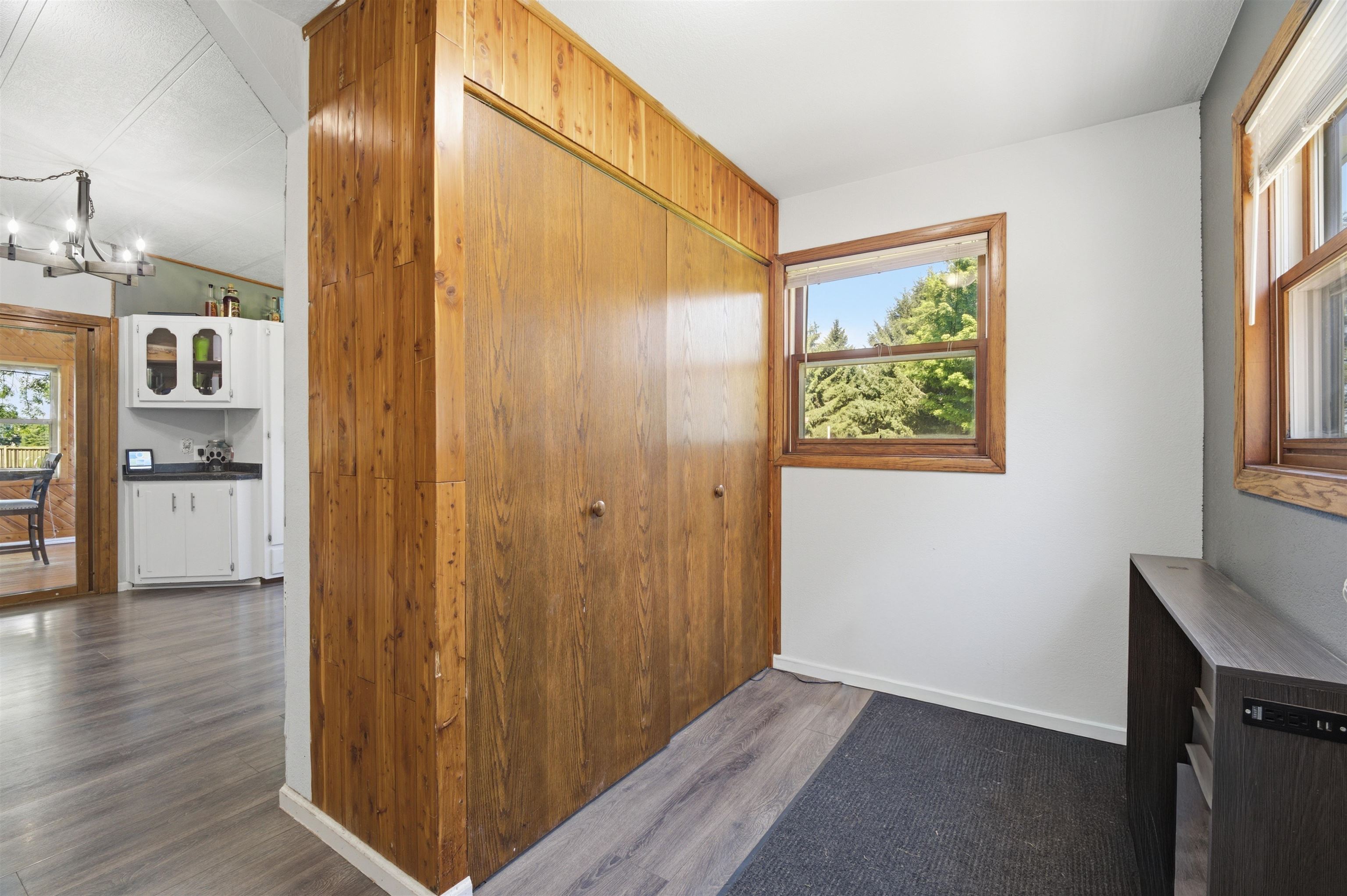 W10531 Roloff Road New London, WI 54961 - Photo 6 of 56