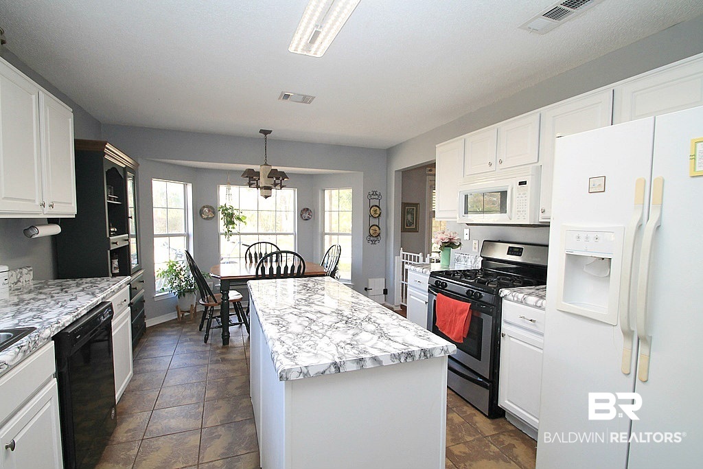 28716 Canterbury Road Daphne, AL 36526 - Photo 6 of 20