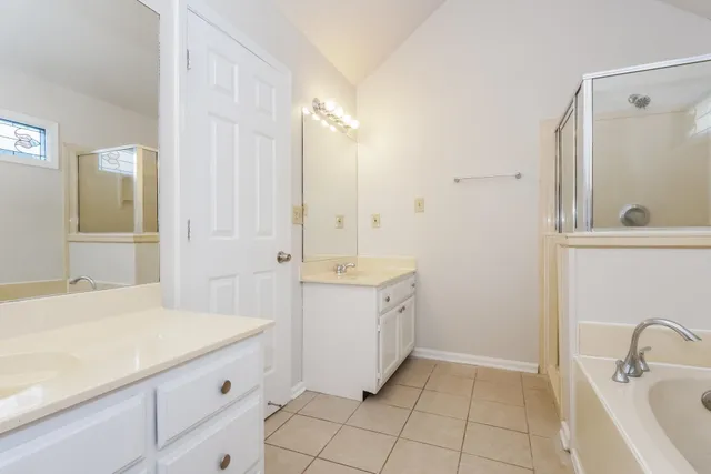 $2,020 | 7293 Schilling Cove East, Memphis, TN 38125