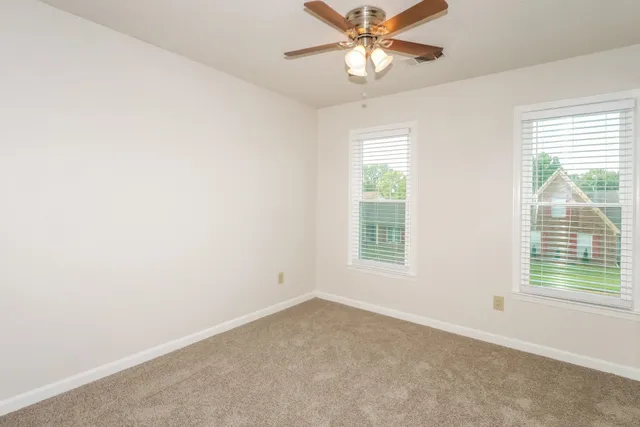 $2,020 | 7293 Schilling Cove East, Memphis, TN 38125