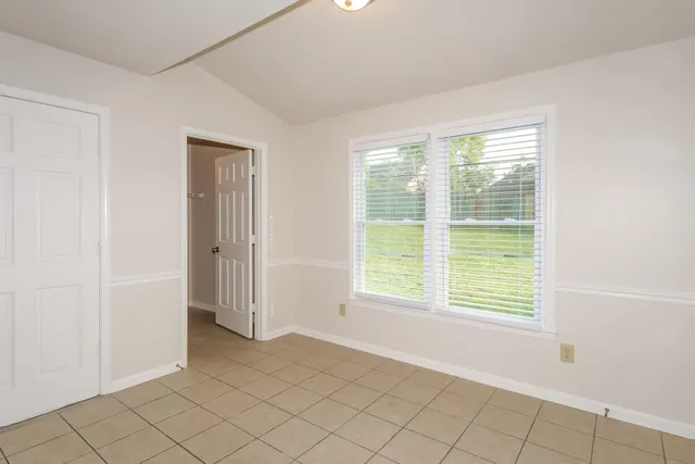 $2,020 | 7293 Schilling Cove East, Memphis, TN 38125