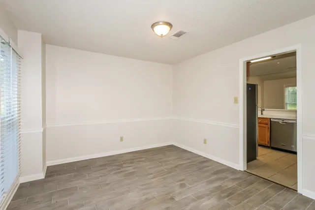 $2,020 | 7293 Schilling Cove East, Memphis, TN 38125