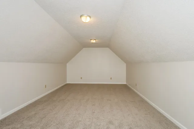 $2,020 | 7293 Schilling Cove East, Memphis, TN 38125