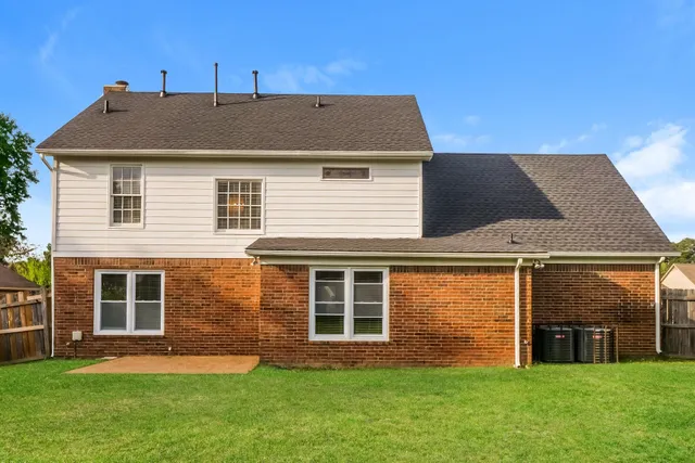$2,020 | 7293 Schilling Cove East, Memphis, TN 38125