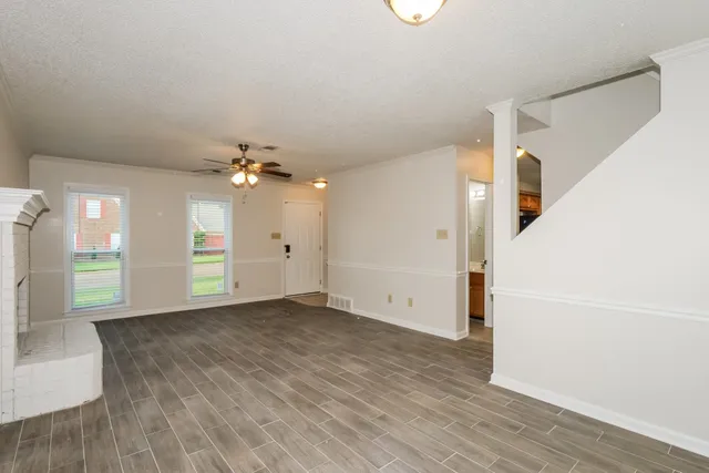 $2,020 | 7293 Schilling Cove East, Memphis, TN 38125