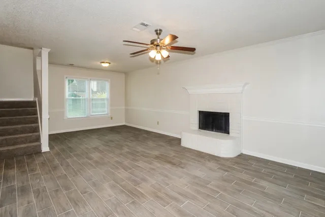 $2,020 | 7293 Schilling Cove East, Memphis, TN 38125