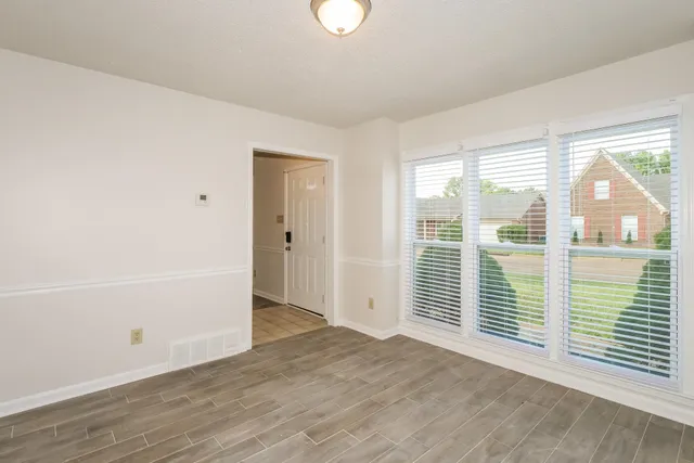 $2,020 | 7293 Schilling Cove East, Memphis, TN 38125