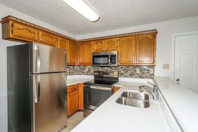 $2,020 | 7293 Schilling Cove East, Memphis, TN 38125