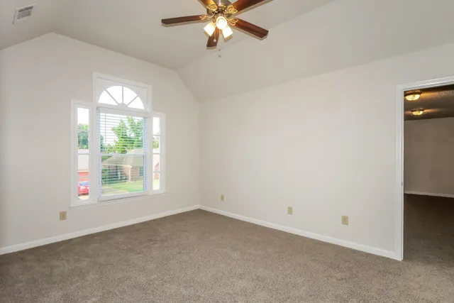 $2,020 | 7293 Schilling Cove East, Memphis, TN 38125