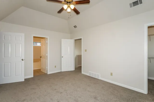 $2,020 | 7293 Schilling Cove East, Memphis, TN 38125