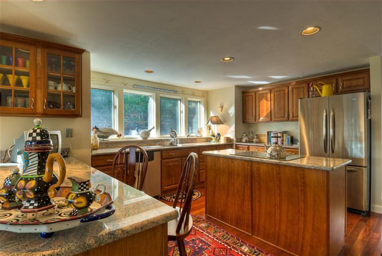 26 Stowe Road Sandwich, MA 02563 - Photo 11 of 21 Additional Photo