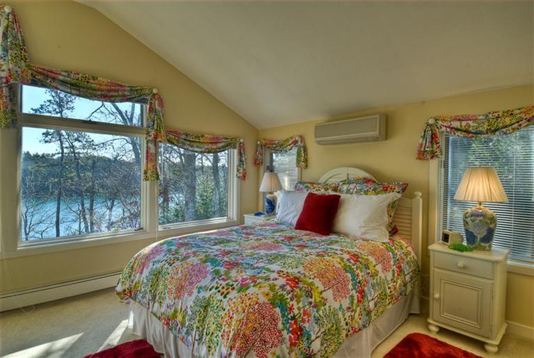 26 Stowe Road Sandwich, MA 02563 - Photo 13 of 21 Additional Photo
