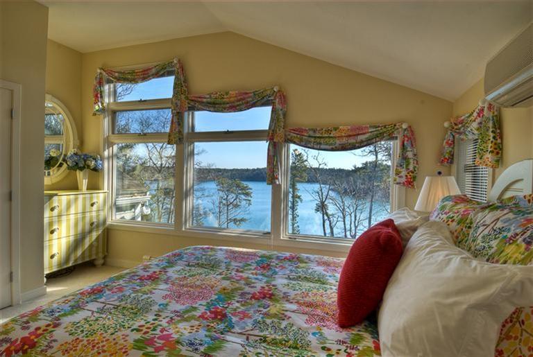 26 Stowe Road Sandwich, MA 02563 - Photo 14 of 21 Additional Photo