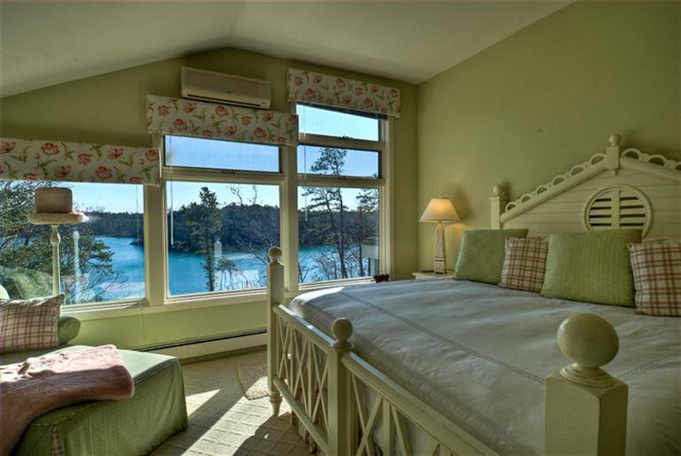 26 Stowe Road Sandwich, MA 02563 - Photo 16 of 21 Additional Photo