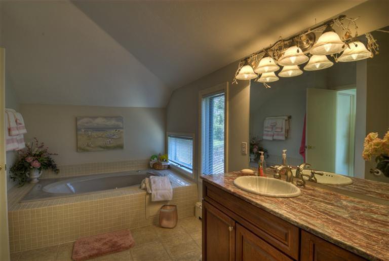 26 Stowe Road Sandwich, MA 02563 - Photo 17 of 21 Additional Photo