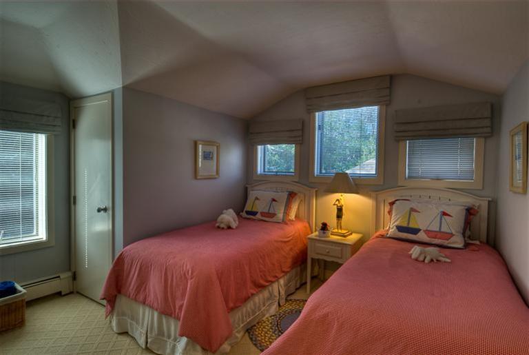 26 Stowe Road Sandwich, MA 02563 - Photo 18 of 21 Additional Photo
