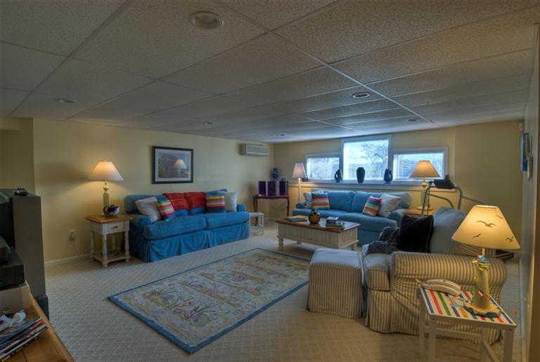 26 Stowe Road Sandwich, MA 02563 - Photo 19 of 21 Additional Photo