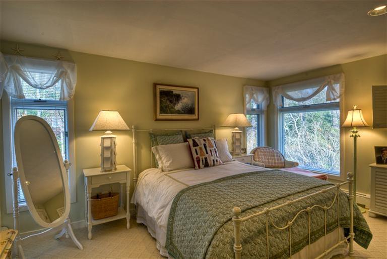 26 Stowe Road Sandwich, MA 02563 - Photo 20 of 21 Additional Photo