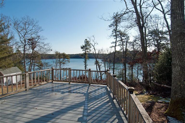 26 Stowe Road Sandwich, MA 02563 - Photo 3 of 21 Additional Photo