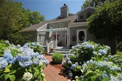 26 Stowe Road Sandwich, MA 02563 - Photo 4 of 21 Additional Photo