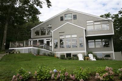 26 Stowe Road Sandwich, MA 02563 - Photo 5 of 21 Additional Photo