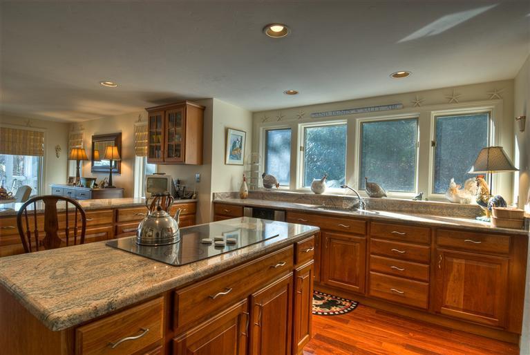 26 Stowe Road Sandwich, MA 02563 - Photo 9 of 21 Additional Photo