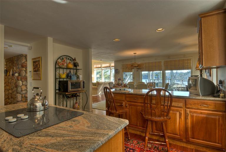 26 Stowe Road Sandwich, MA 02563 - Photo 10 of 21 Additional Photo