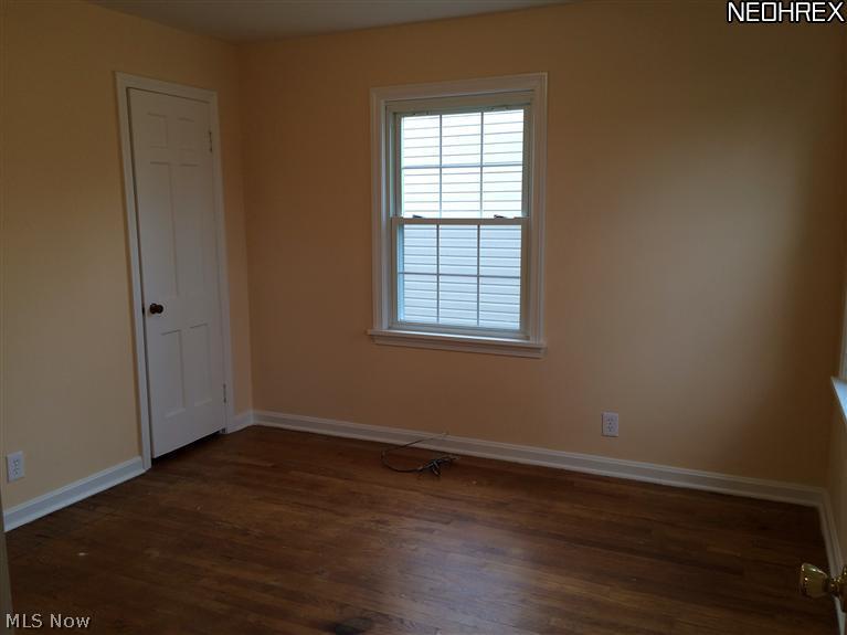 16230 Drake Road Strongsville, OH 44136 - Photo 19 of 25