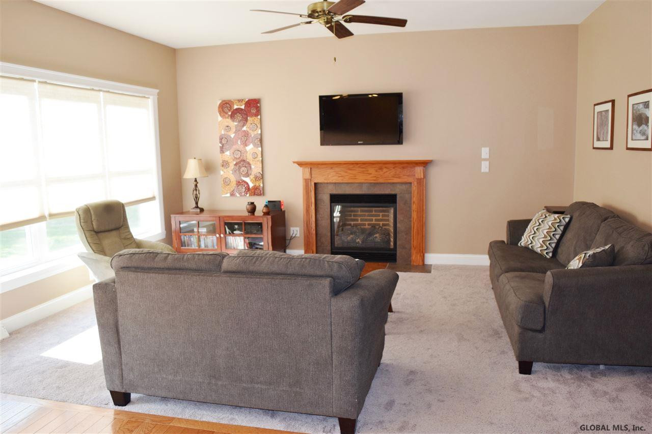 189 Rohloff Road Schodack, NY 12123 - Photo 11 of 25 Photo 11