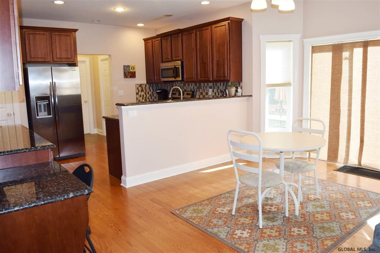 189 Rohloff Road Schodack, NY 12123 - Photo 13 of 25 Photo 13