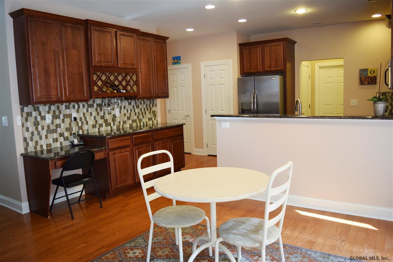 189 Rohloff Road Schodack, NY 12123 - Photo 14 of 25 Photo 14