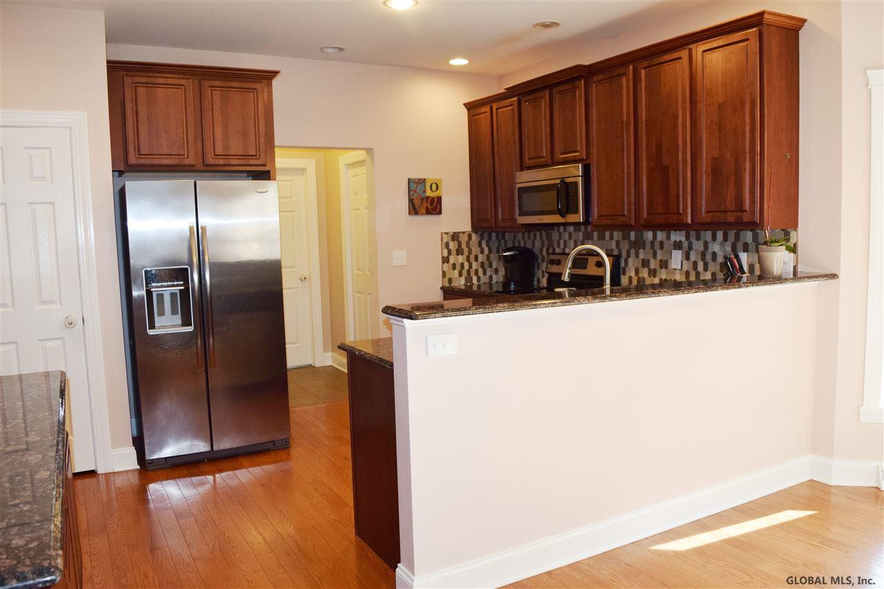 189 Rohloff Road Schodack, NY 12123 - Photo 16 of 25 Photo 16