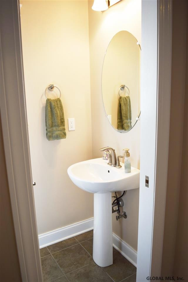 189 Rohloff Road Schodack, NY 12123 - Photo 17 of 25 Photo 17