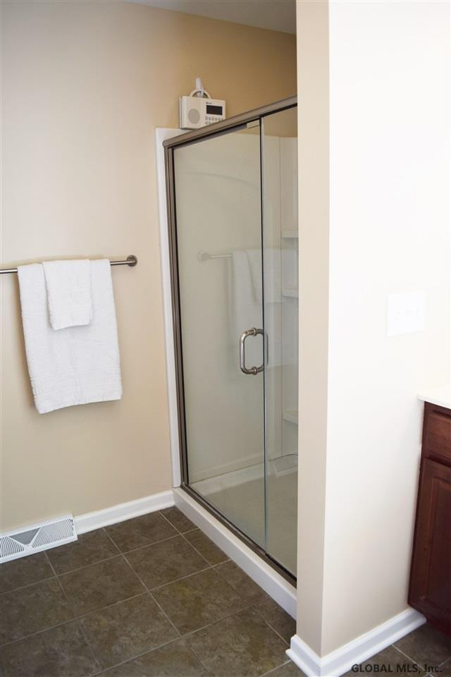 189 Rohloff Road Schodack, NY 12123 - Photo 20 of 25 Photo 20