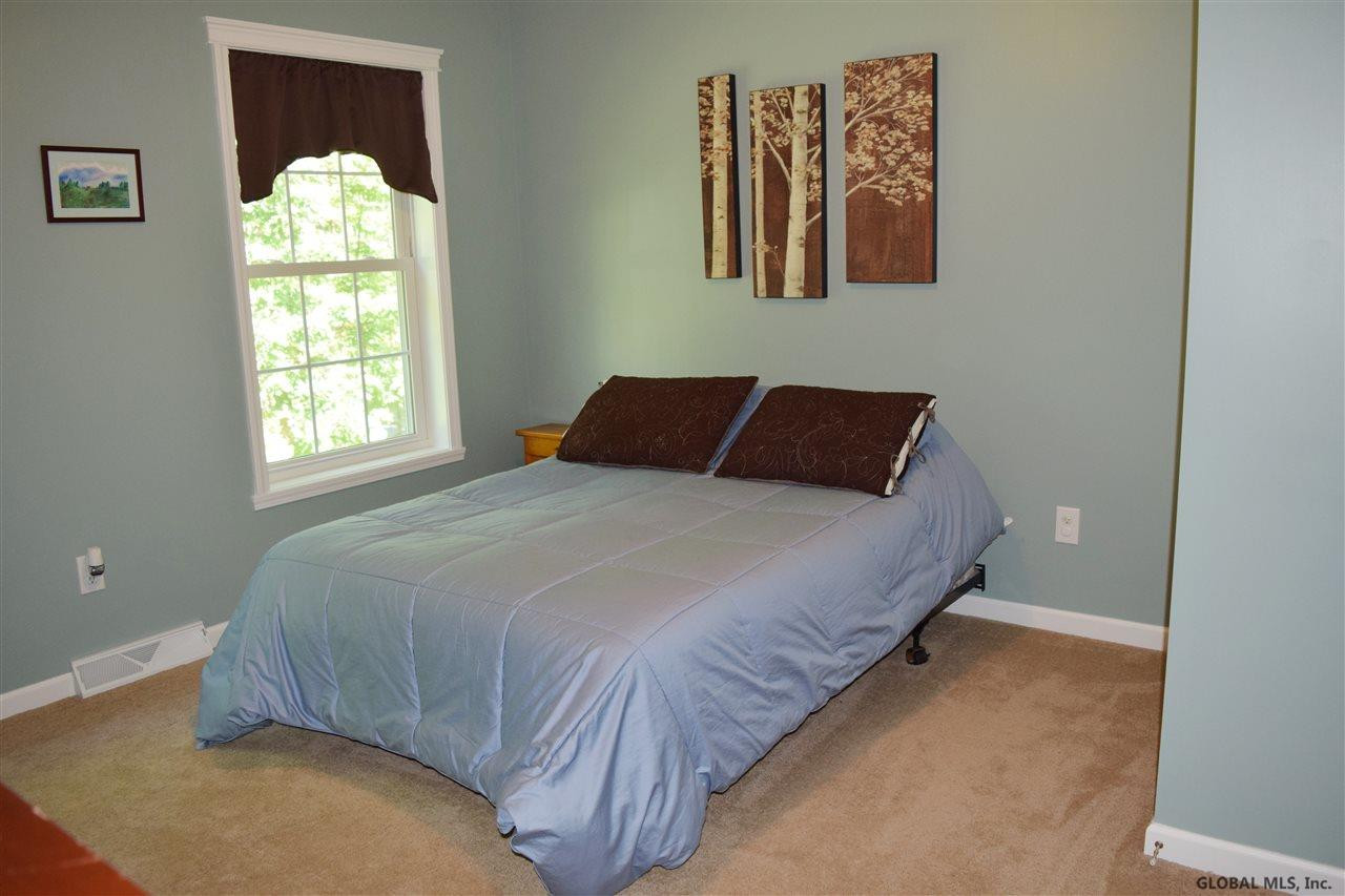 189 Rohloff Road Schodack, NY 12123 - Photo 21 of 25 Photo 21