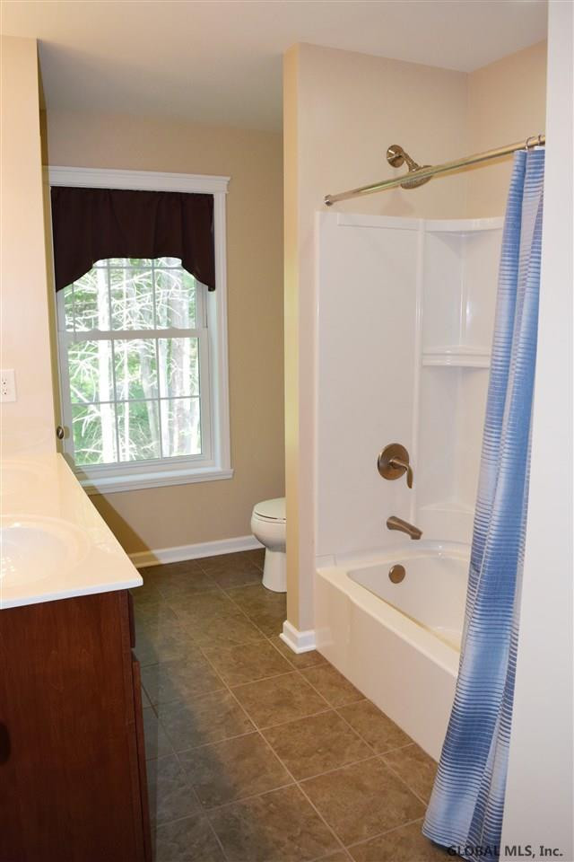 189 Rohloff Road Schodack, NY 12123 - Photo 24 of 25 Photo 24