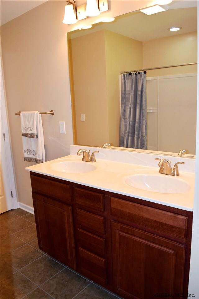 189 Rohloff Road Schodack, NY 12123 - Photo 25 of 25 Photo 25