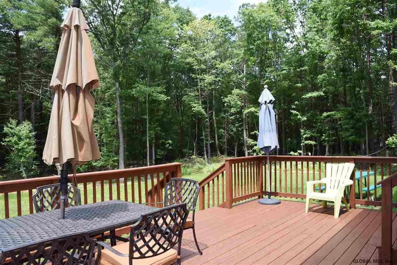 189 Rohloff Road Schodack, NY 12123 - Photo 4 of 25 Photo 4