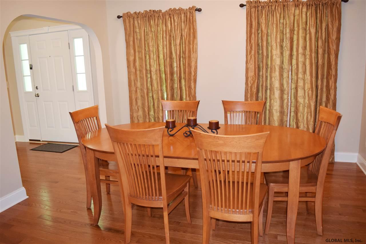 189 Rohloff Road Schodack, NY 12123 - Photo 7 of 25 Photo 7