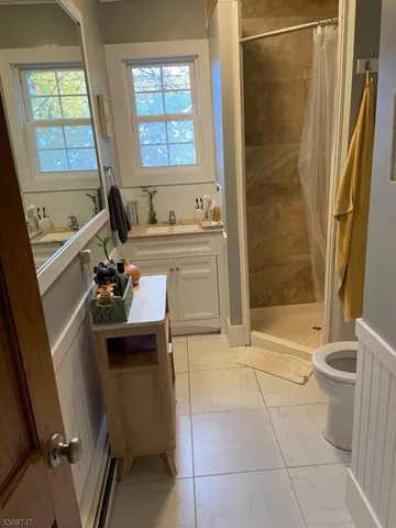 $2,200 | 492 Dogwood Lane, Pompton Plains, NJ 07444