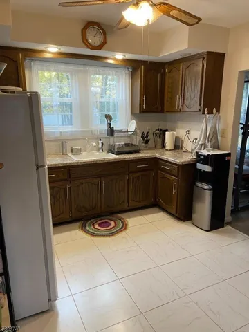 $2,200 | 492 Dogwood Lane, Pompton Plains, NJ 07444